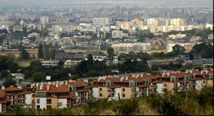 Sofia, Bulgaria