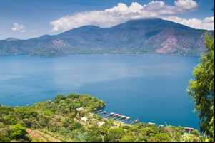 El Salvador
