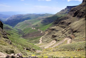 “Maseru,