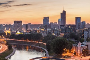 “Vilnius,