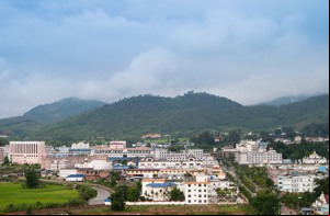 “Myanmar”