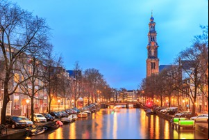 “Amsterdam,