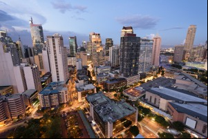 “Manila,