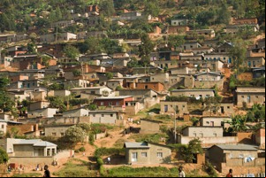 “Kigali,