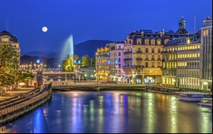 “Geneva,