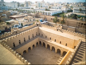 “Sousse,