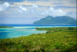 “Vanuatu”