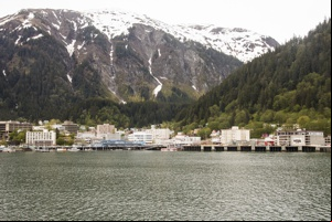 Juneau, Alaska