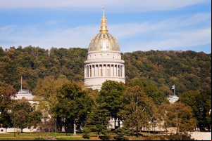 Charleston, West Virginia