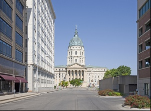 Topeka, Kansas