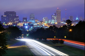 Columbia, South Carolina