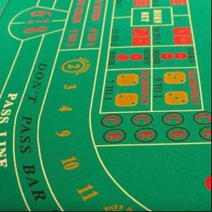 baccarat