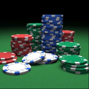 pai gow