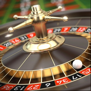 roulette